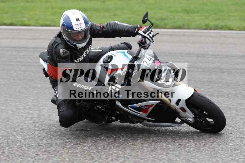 /40 05.08.2025 FREERIDE Training ADR/Gruppe M/24